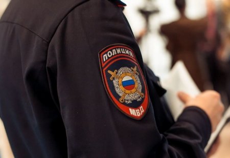 Մոսկվայում դաժանաբար սպանվել են մայր ու որդի, սպանության համար կասկածվում է ընտանիքի հայրը