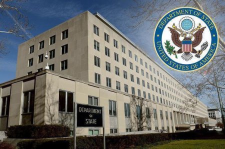 ԱՄՆ Պետքարտուղարությունը քննադատել է.Ադրբեջանի իշխանությունները մերժում են հայերի մուտքը