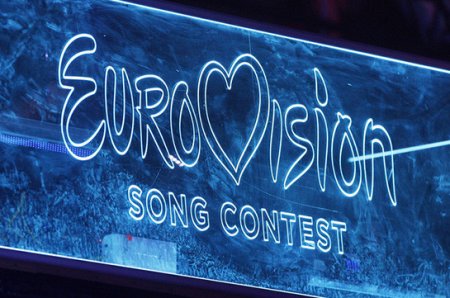 «Եվրատեսիլ» երաժշտական մրցույթի անցկացումը սպառնալիքի տակ է.կարող է չեղարկվել