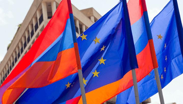 ԵՄ-ն Հայաստանին 51 մլն եվրո աջակցություն կցուցաբերի կորոնավիրուսային համավարակի դեմ պայքարելու նպատակով