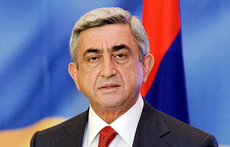 «ՀԺ». Որտե՞ղ են դիմավորելու Ամանորը Հայաստանի բարձրաստիճան պաշտոնյաները