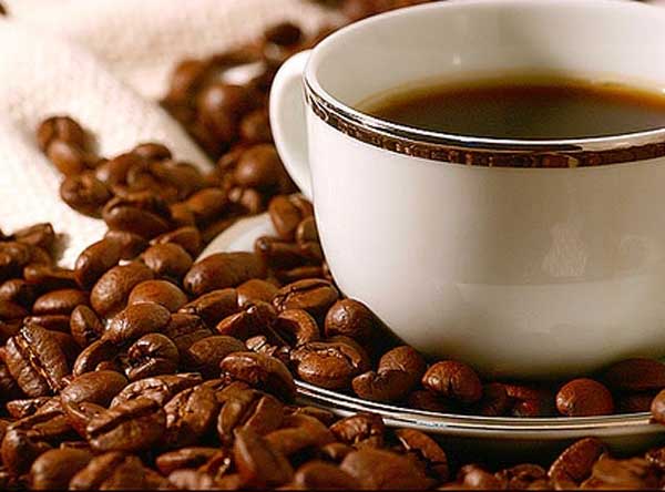 Սուրճը կարող է պաշտպանել կաթնագեղձի քաղցկեղից