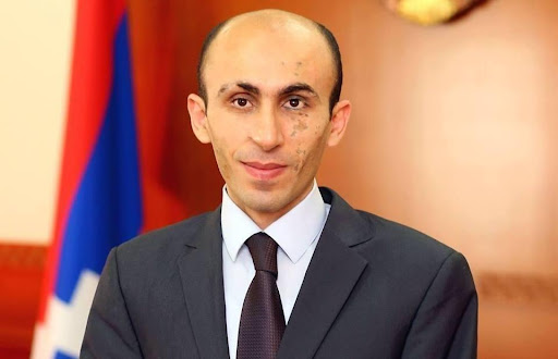 Ռուբեն Վարդանյանի դեմ ցուցմուքն տված հայազգի 2 անձինք հոգեկան կայունության խնդիրներ ունեն